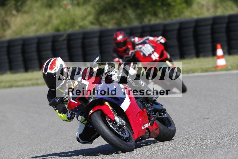 /16 16.05.2025 PROMAX ADR/Gruppe gruen/71